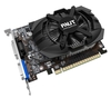 Palit GTX 650 1GB GDDR5 VGA DVI mini HDMI PCI-E Graphics Card