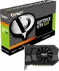 Palit GTX 650 2GB GDDR5 VGA DVI Mini HDMI PCI-E Graphics Card