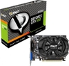 Palit GTX 650 OC 1GB GDDR5 Dual DVI VGA mHDMI PCI-E Graphics Card