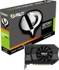 Palit GTX 650 TI 2GB GDDR5 Dual DVI mHDMI PCI-E Graphics Card