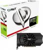 Palit GTX 650 Ti BOOST 2GB GDDR5 Dual DVI HDMI DisplayPort PCI-E Graphics Card