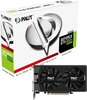 Palit GTX 650 Ti BOOST OC Edition 2GB GDDR5 Dual DVI HDMI DisplayPort PCI-E Graphics Card