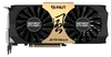 Palit GTX 660 Ti JetStream 2048MB GDDR5 Dual DVI HDMI DisplayPort PCI-E Graphics Card