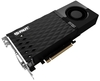 Palit GTX 660 Ti 2048MB GDDR5 Dual DVI HDMI DisplayPort PCI-E Graphics Card