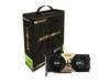 Palit GTX 670 Jetstream 2GB GDDR5 DisplayPort HDMI Dual DVI PCI-E Graphics Card
