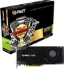 Palit GTX 680 2GB GDDR5 Dual DVI HDMI DisplayPort PCI-E Graphics Card