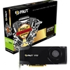 Palit GTX 680 2GB GDDR5 HDMI Dual DVI PCI-E Graphics Card