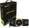 Palit GTX 680 Jetstream Edition 4GB GDDR5 Dual DVI HDMI DisplayPort PCI-E Graphics Card