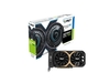 Palit GTX 750 Ti STORMX DUAL 2GB GDDR5 VGA DVI PCI-E Graphics Card