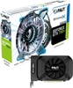 Palit GTX 750 Ti StormX OC 2GB GDDR5 Dual DVI Mini HDMI PCI-E Graphics Card
