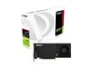 Palit GTX 760 2GB GDDR5 Dual DVI HDMI DisplayPort PCI-E Graphics Card