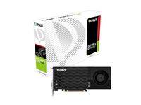 Palit GTX 760 2GB GDDR5 Dual DVI HDMI DisplayPort PCI-E Graphics Card
