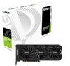 Palit GTX 770 2GB GDDR5 Dual-DVI DisplayPort HDMI PCI-E Graphics Card