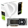 Palit GTX 780 3GB GDDR5 6008MHz Dual-DVI HDMI DisplayPort PCI-E Graphics Card