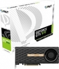 Palit GTX 970 4GB GDDR5 DVI miniHDMI 3 DisplayPort PCI-E Graphics Card