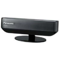 Panasonic 3D IR Transmitter for PF30