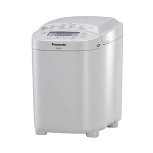 Panasonic Bread Maker Sd2500