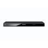 Panasonic Dmp-Bdt120 3D Blu-Ray Player with Smart Networking & USB Media Player
