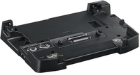 Panasonic FZ-VEB551U notebook dock/port replicator Docking Black