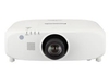 Panasonic PT-EW730ZE Fixed Install Projector - 7, 000 lms