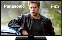 Panasonic TX 43E301B 43" Full HD LED TV with Freeview HD
