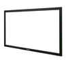 Panasonic TY-TP65P30K 65" IR Overlay Dual Touch Panel for 65" Plasma Display Built in USB Interface
