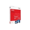 Parallels Desktop For Mac 7 - Switch To Mac