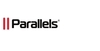 Parallels Desktop for Mac (v. 15) - Box Pack (1 year) - 1 Computer