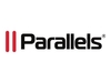 Parallels Desktop for Mac (v. 16) - Licence - 1 Computer