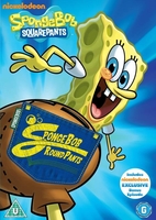 PARAMOUNT PICTURES - SpongeBob SquarePants