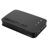 Patriot 320GB Gauntlet 