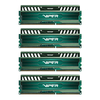 Patriot Pat Bm Lp 32g 4x8 1866m C10 1.5v