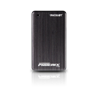 Patriot Phoenix 1TB USB3 Portable Flash Drive