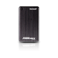 Patriot Phoenix 256GB USB3 Portable Flash Drive