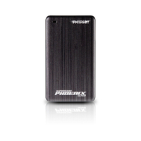 Patriot Phoenix 512GB USB3 Portable Flash Drive