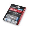 Patriot Supersonic Magnum 128GB USB 3.0 Flash Drive (sequential read performance at speeds up to 250MB/s and 160MB/s)