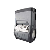 PB32 Rugged Mobile Label Printer