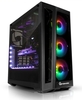 PC Specialist Vanquish Goliath 2080 Ti Gaming PC,  Intel Core i9-9900K 8Core 3.60GHz,  16GB DDR4,  2TB HDD,  512GB SSD,  No-DVD,  NVIDIA RTX 2080Ti 11GB,  WIFI,  Windows 10 Home 64 Bit EOL