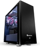 PC Specialist Vanquish Hellfire II Gaming PC,  Intel Core i7-9700K 8Core 3.60GHz,  16GB DDR4,  3TB HDD,  256GB SSD,  No-DVD,  NVIDIA RTX 2080 8GB,  WIFI,  Windows 10 Home 64 Bit