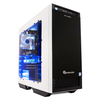PC Specialist Vanquish Infiltrator II Gaming PC,  Intel Core i7-7700k Quad Core 4.20GHz,  16GB DDR4,  2TB HDD,  240GB SSD,  No-DVD,  NVIDIA GTX 1080Ti 11GB,  WIFI,  Windows 10 Home