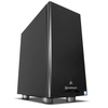 PC Specialist Yield QT 2070 SUPER Gaming PC Intel Core i7-9700 3.0GHz 16GB DDR4 3TB HDD 256GB SSD No-DVD NVIDIA RTX 2070 SUPER 8GB WIFI Windows 10 Home 64 Bit
