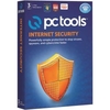 PC TOOLS INTERNET SECURITY - 2012 3-USER MINIBOX IN