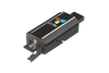 PCTV Flashstick Nano 282e/Hugh end USB DVB-T (digital ) TV Tuner with a microSD card reader