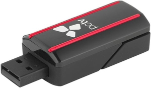 PCTV NanoStick T2 290e Ultra compact HD digital (DVB-T2) USB 2.0 Stick