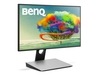 PD2710QC/27 2560x1440 IPS 25:14 New 4 side edge to edge with USB Type C Docking