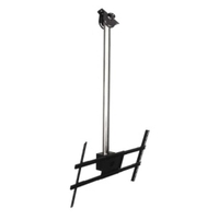 Peerless MOD-FPSKIT150 Universal Ceiling Mount