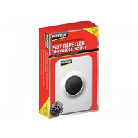 Pest-Repeller Whole House Repeller