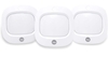 Pet Friendly Motion Detector 3 Pack