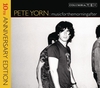 Pete Yorn - musicforthemorningafter