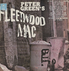 Peter Green - Fleetwood Mac (2004)